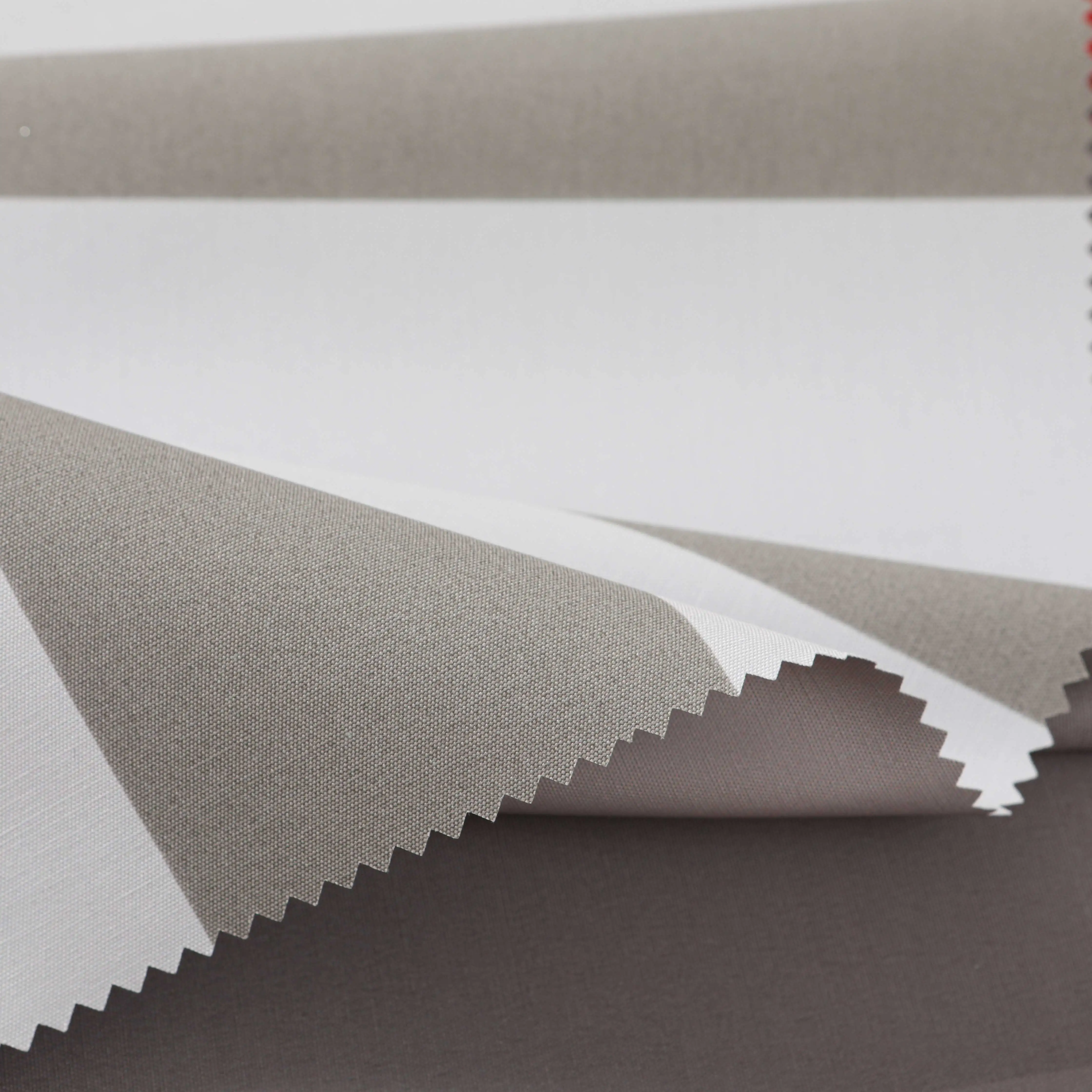 uv resistant waterproof fire resistant polyester 600d pvc sun umbrella fabric