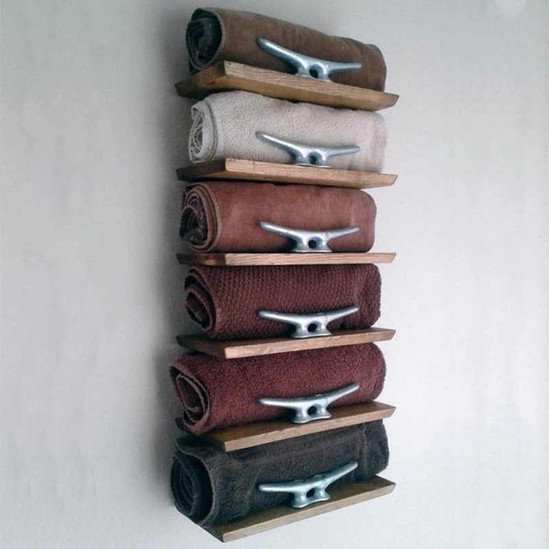 black microfiber fabric yard bath towels set for bathroom