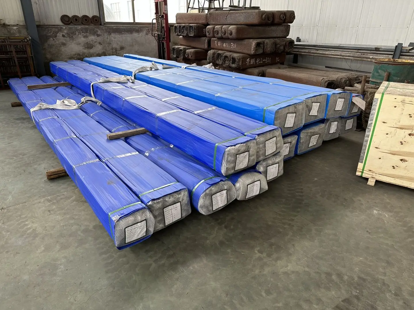 Aws Er308 308l 309 309l 316 316l Tig Stainless Steel Welding Wire