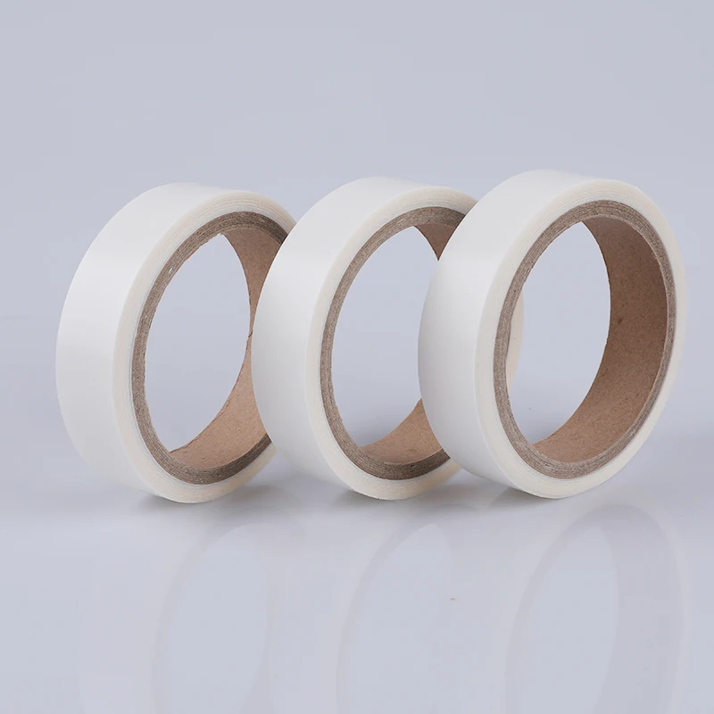 XINXU Hot Melt Adhesive Film For Lamination