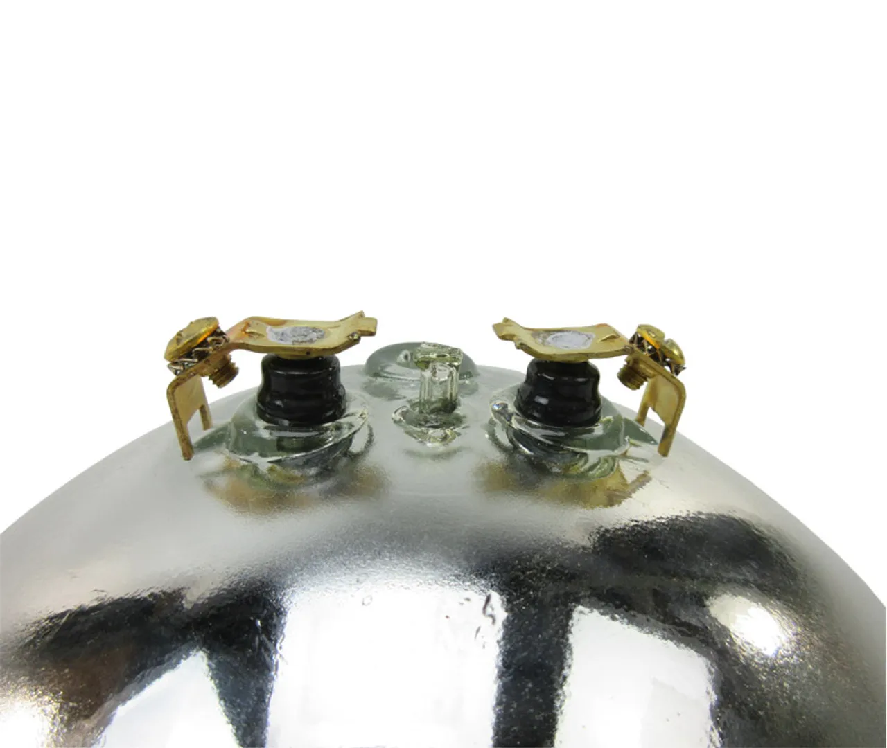 PAR64 Q4559X 28V 600W Aviation Landing Light