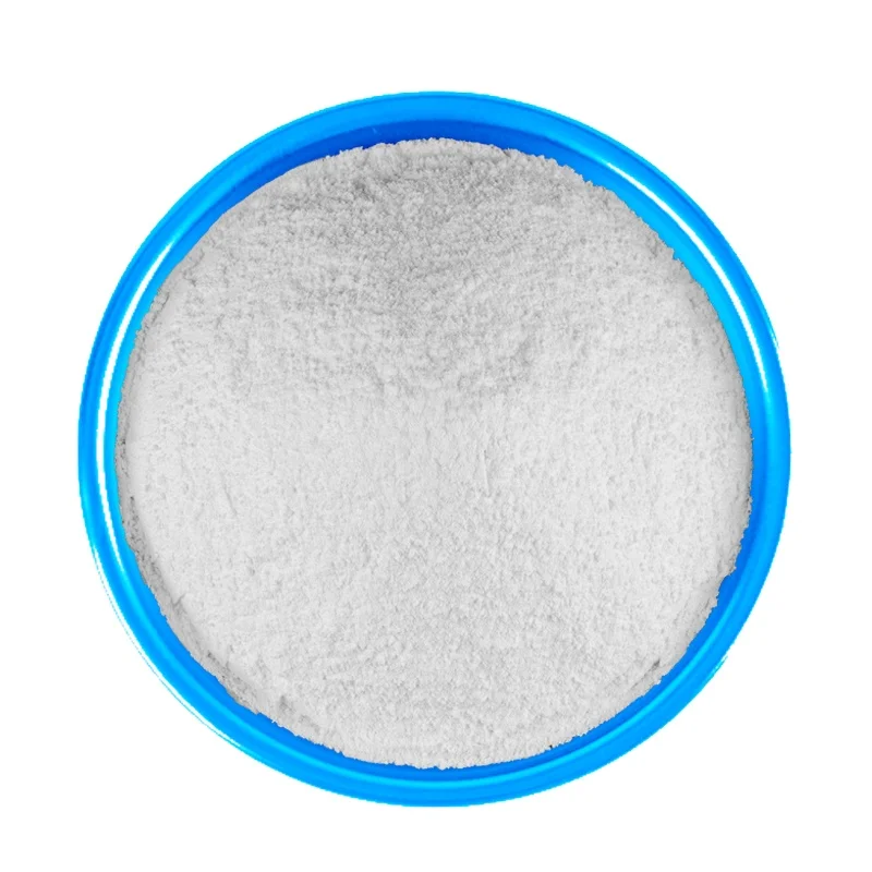 
Hot Sale Quality High Purity Supply Phytosphingosine Hydrochloride 