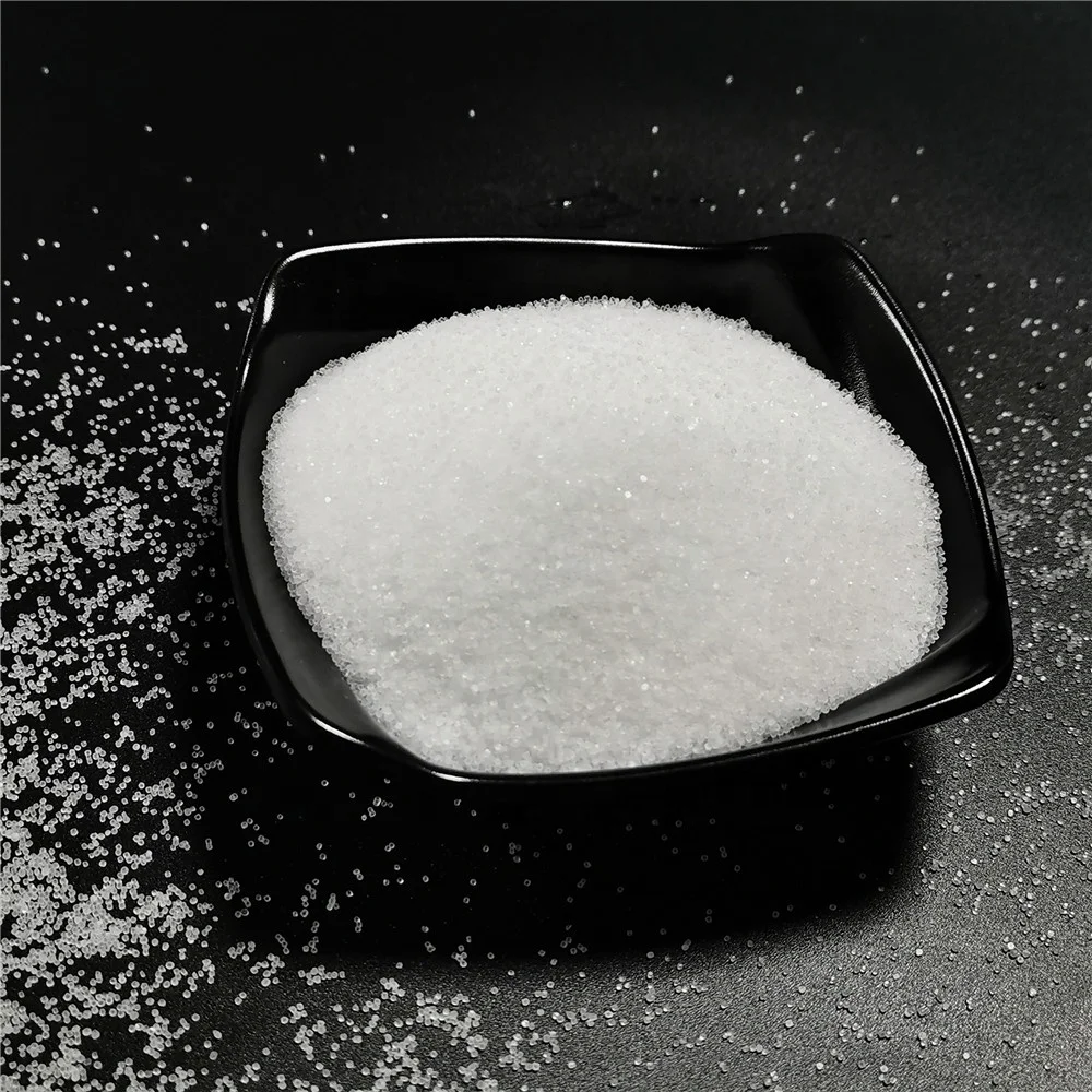 99.5% очищенная солевая соль пищевого класса, соль из камней