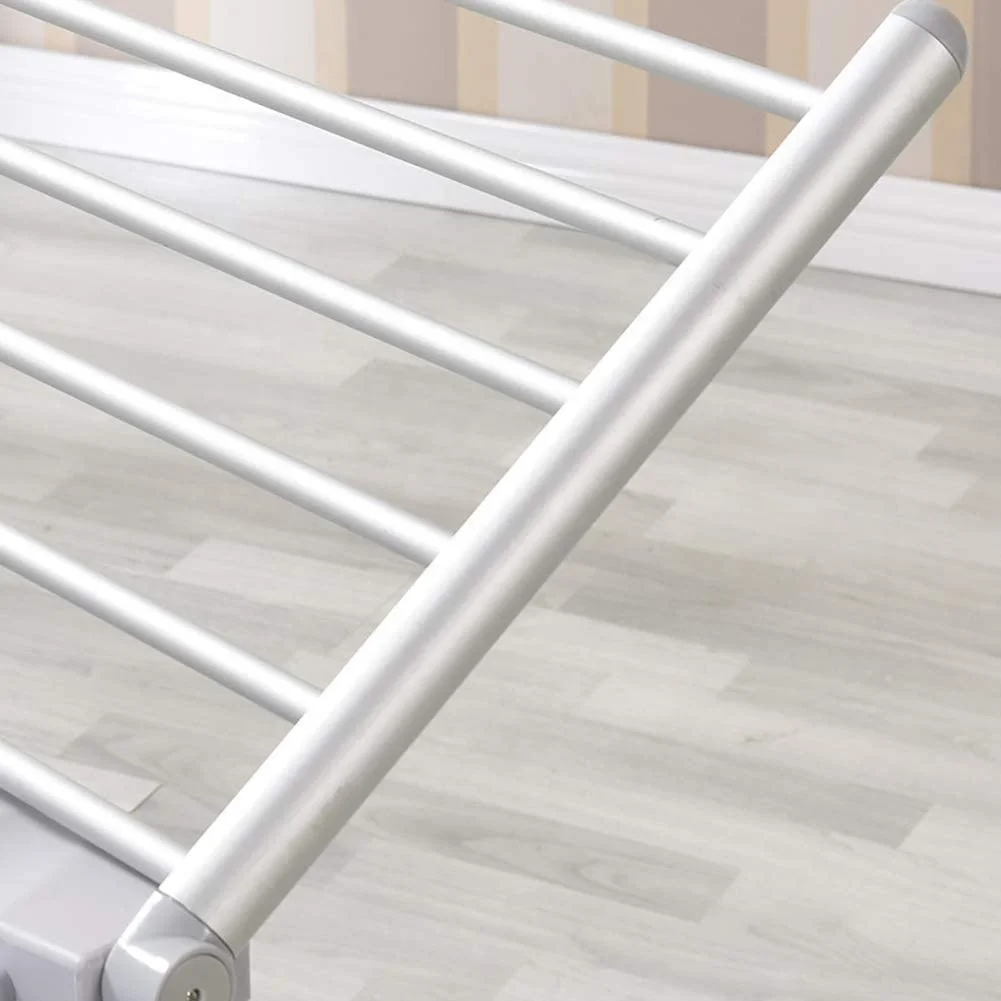 Yuyao sunzone free standing and portable towel warmer