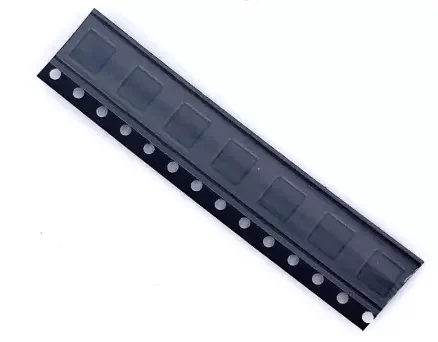 Power IC PMI632 902-00 50000 90000 электронный компонент