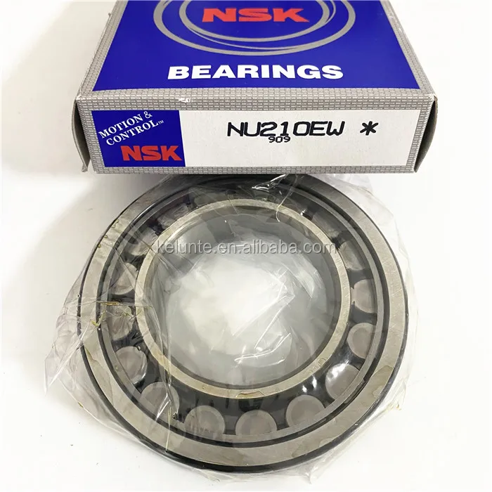 NU210EW (5)