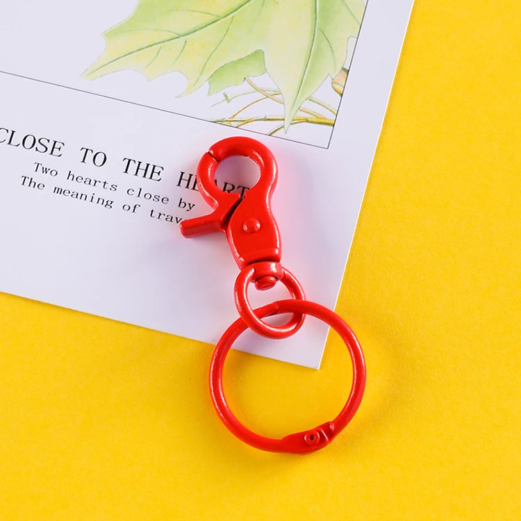 colorful buckle bag metal metal strap buckle