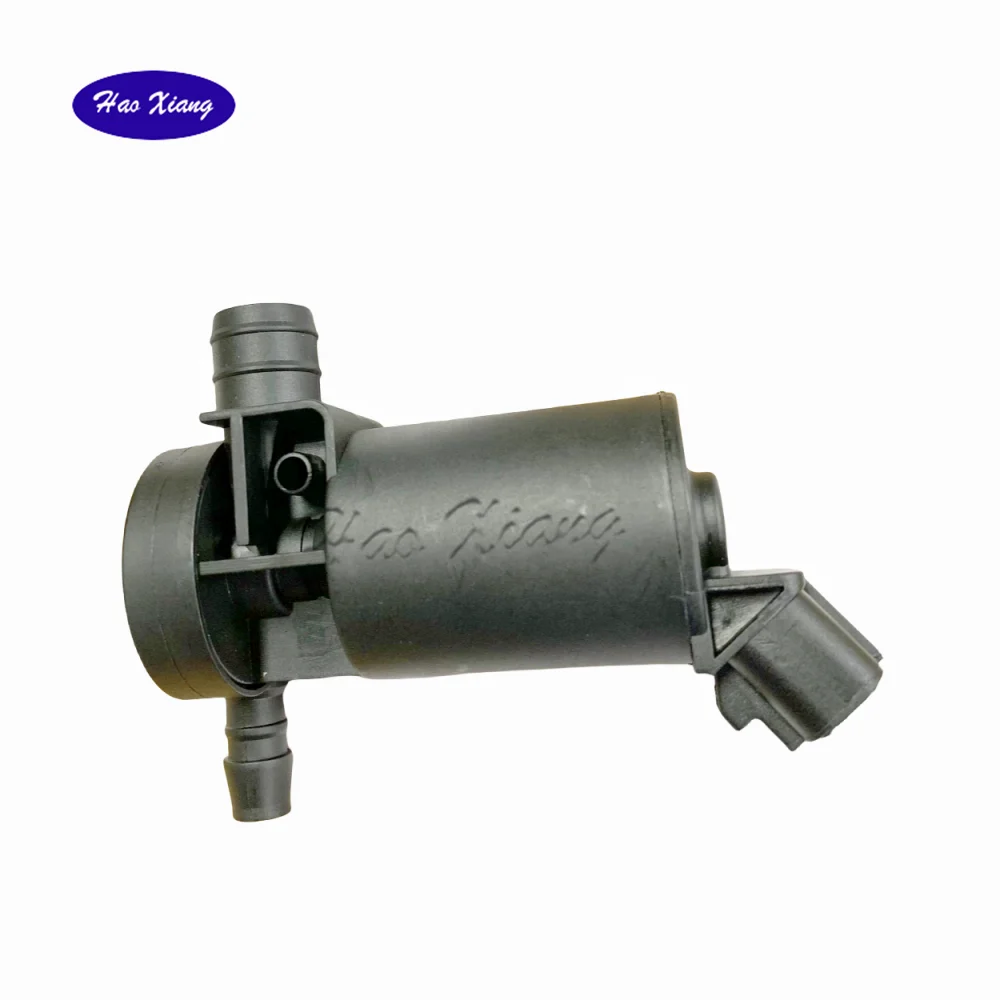 Good Quality Headlamp Washer Nozzle 85280 30040 For Toyota Camry