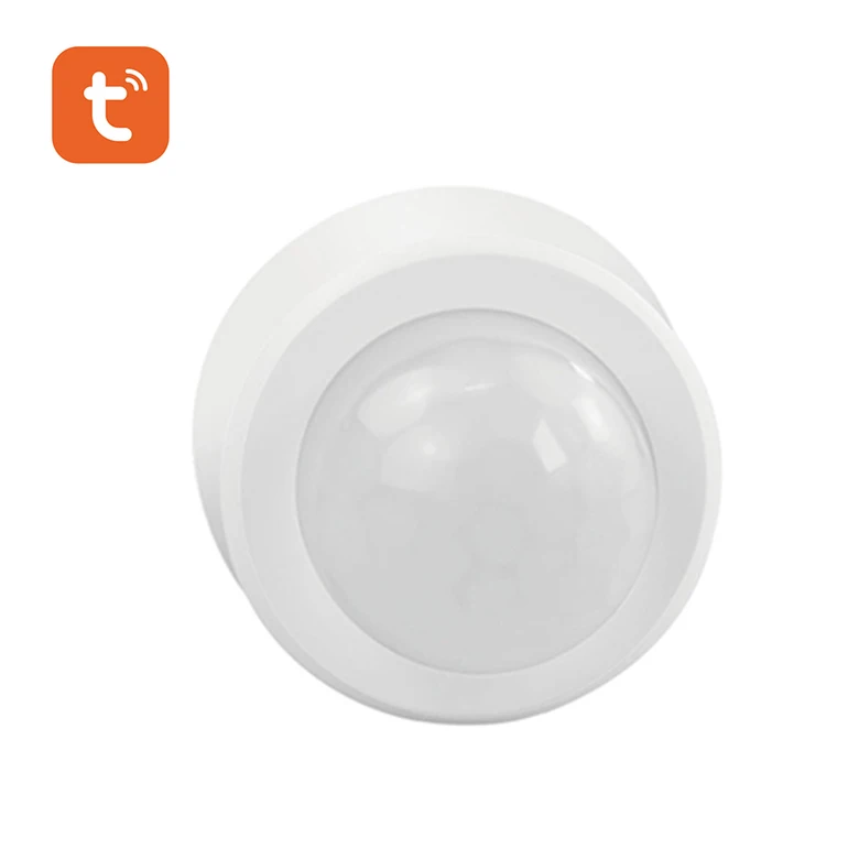 Starz Intelligent home secuTuya Zigbee pir motion sensor wireless alarm sensors