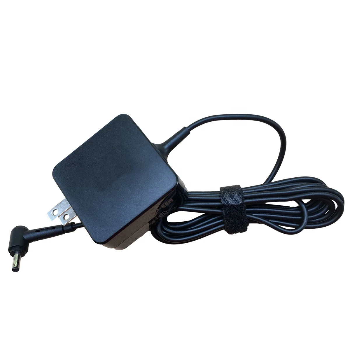  Original AC Adapter 65W 19V 3.42A Laptop Charger For Asus UX305 UX305F UX305FA UX305U UX305UA UX305C UX305CA UX305L Power