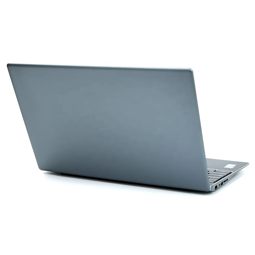 
dropshipping 14inch 1920*1080 hd screen 2 GB RAM 320GB SSD win10 taptop PC processor apollo lake z8350 gaming notebook PC 