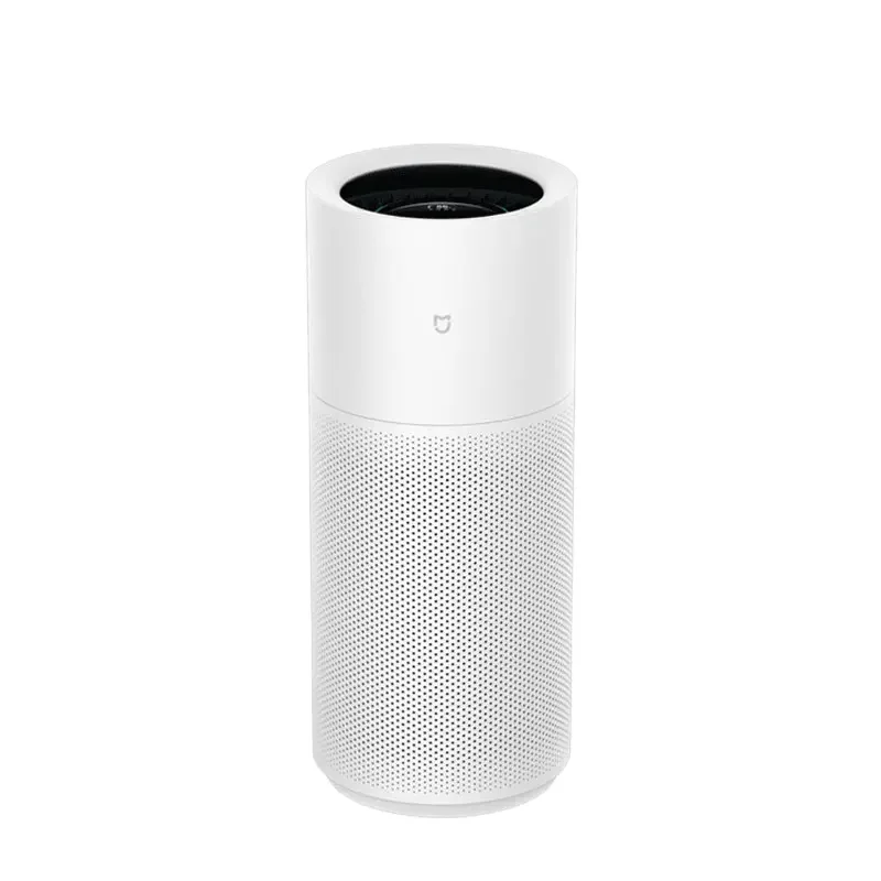 R XIAOMI MIJIA Mist Free Humidifier 3 Pro Chinese version Air Freshener Essential oil Aromatherapy Perfume Diffuser