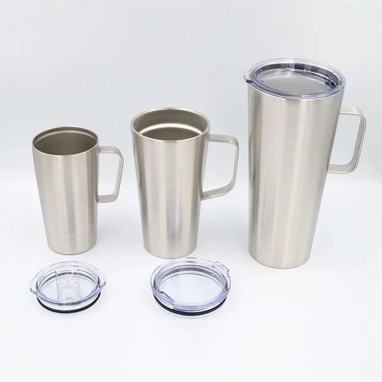 
Thin Accompanying Cup Flasks Small Stainless Steel Flasks Tumbler 