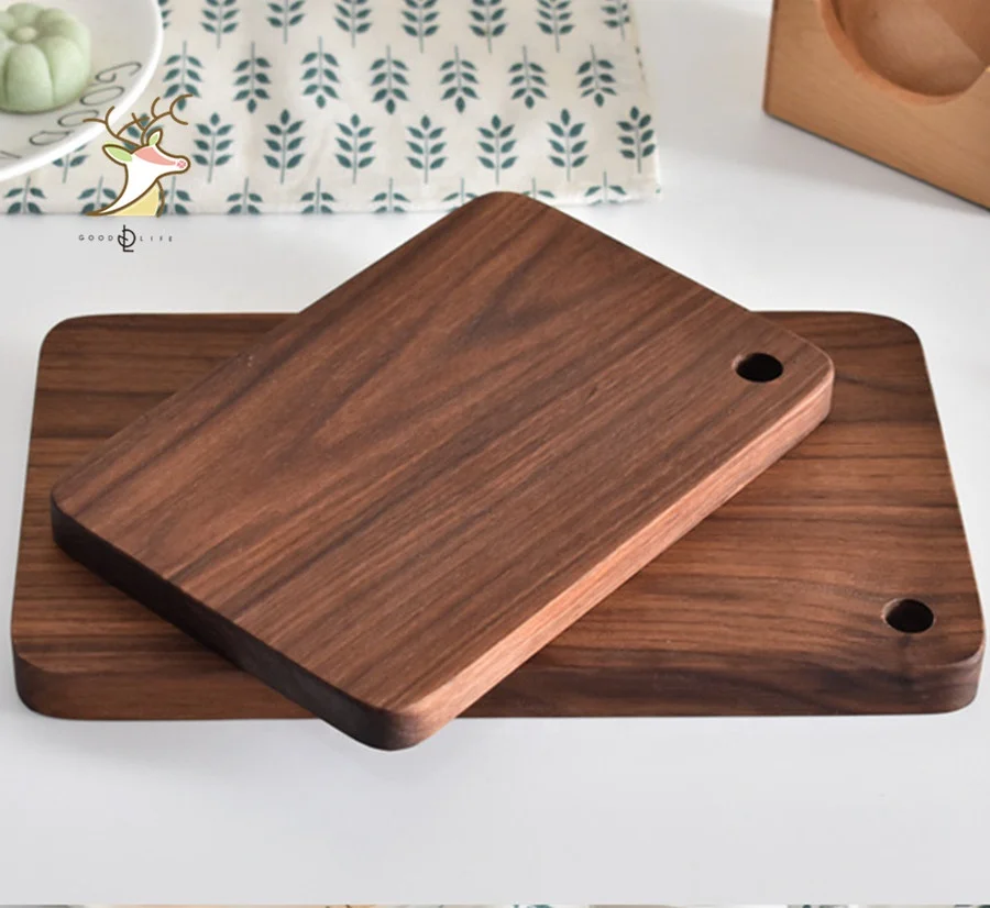 High Quality Wholesale Acacia wooden cutting board with resin river, Epoxy resin cutting board ,wooden cheese board