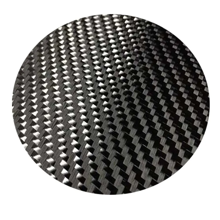 carbon fiber weave fabric for carbon frames