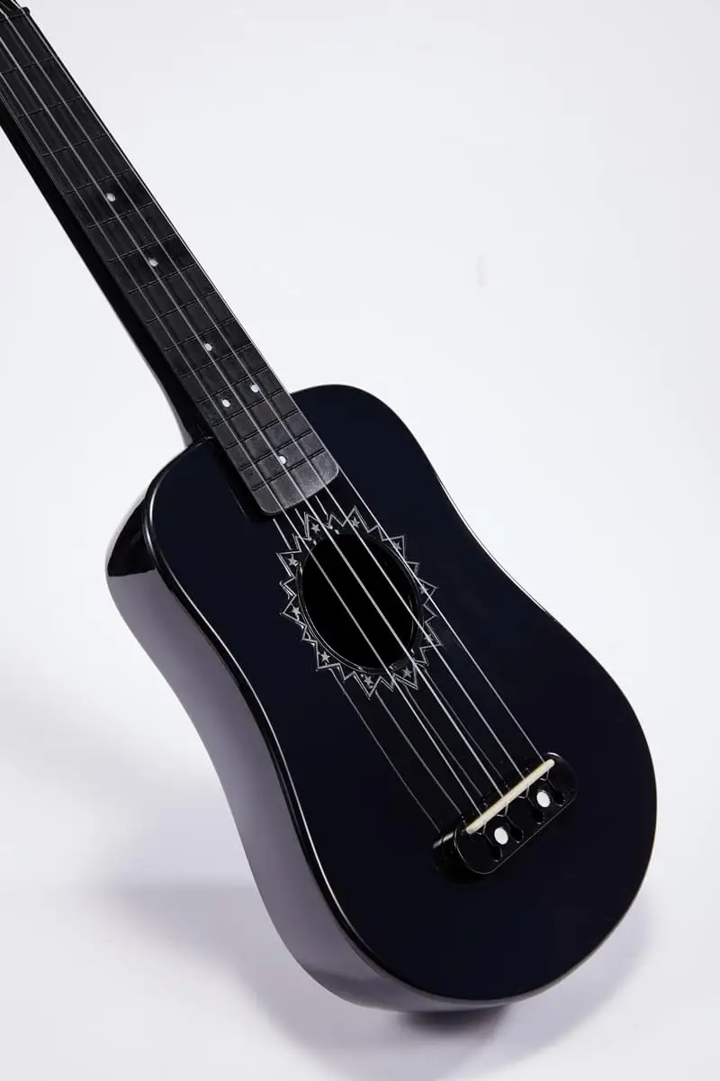 ukulele supplier (5).jpg