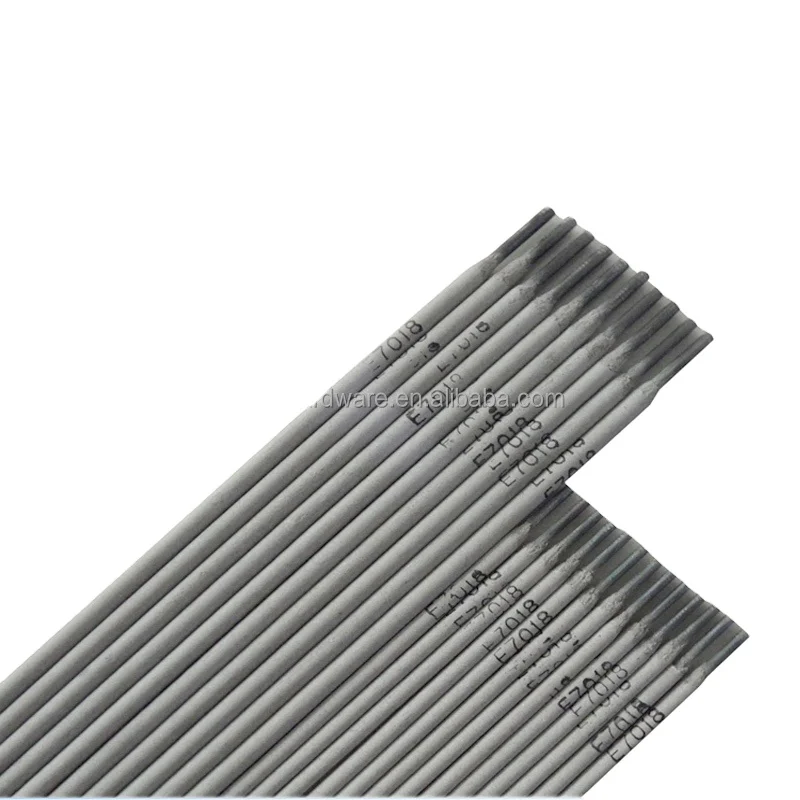 Welding Electrode Rod Prices Titanium Eectrode Welding Electrodes Manufacturers E6013 E7018