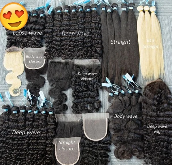 Natural color 4c kinky hair 51 remi piano hair weave,alice human hair weave,drop ship silky hair extensions expression