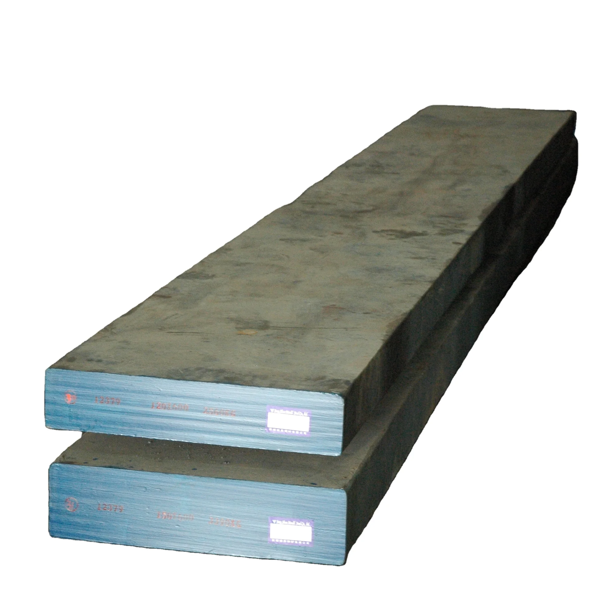 1,2080 круглая сталь. 1,2343/1,2367 железо