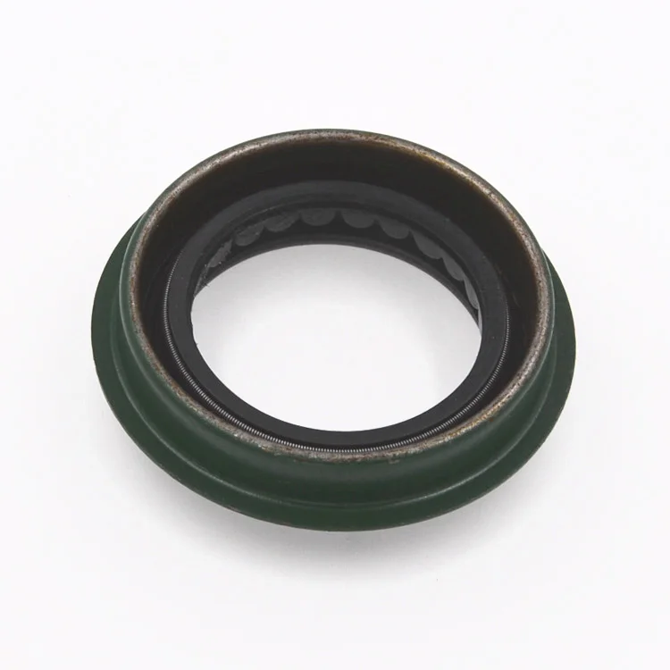 Auto engine parts Oil Seal Shaft Seal ring OEM 3S4P-7H260-AA For American Cars FKS 2.0L
