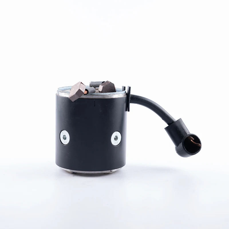 Недорогой электрический дизельный генератор, статор для двигателя ISUZU