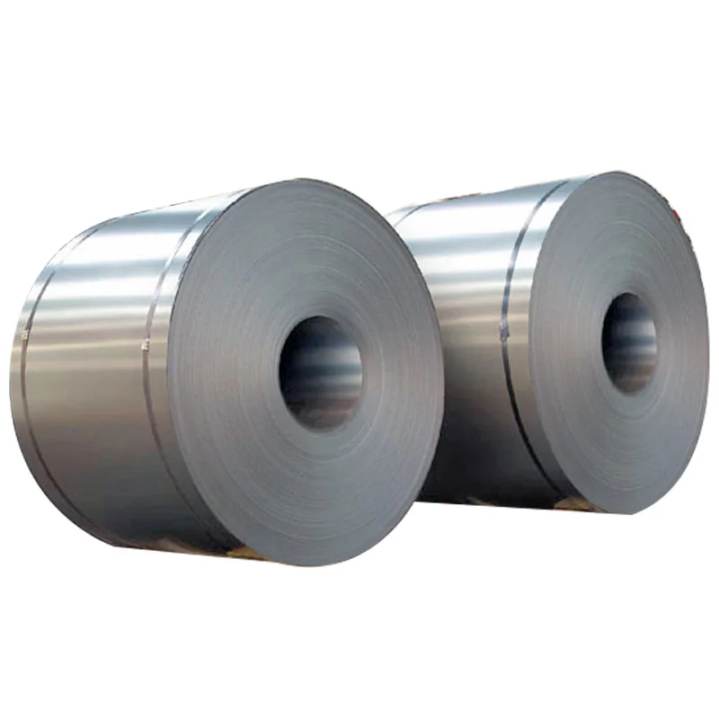 Cold Rolled Steel/Carbon/Stainless/Galvanized/Zinc Coated/Aluminum/Color Coated/DC01/201/SPCC/Spce/PPGI/PPGL/Steelcoil