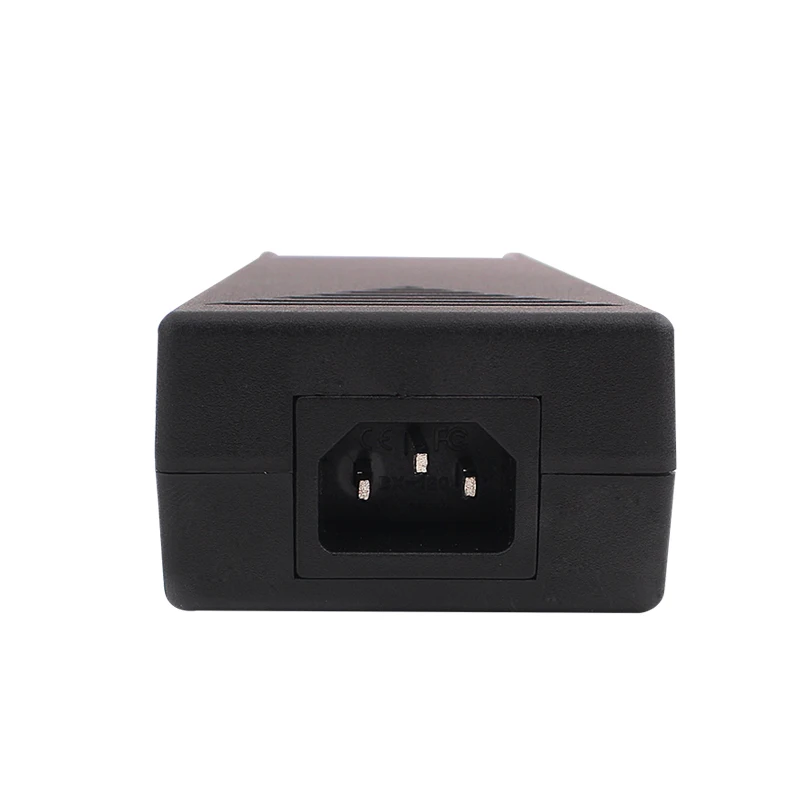 SMPS-F045-12V5A-4CH CCTV accessories power adapter 12V 5A good quality power adaptor wholesale 12v  power adapter