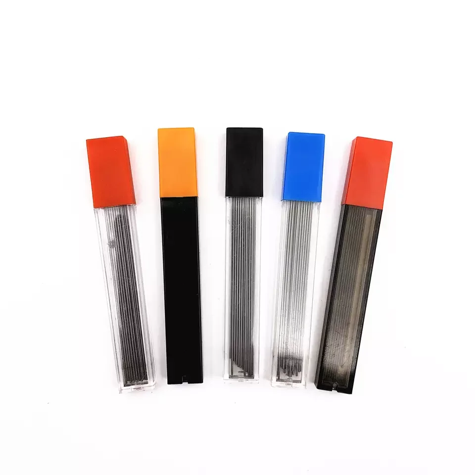 pencil lead.png