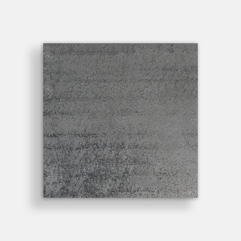 polyiso insulation board Thermal insulation building material wall roof polyiso cyanurate polyurethane board PIR