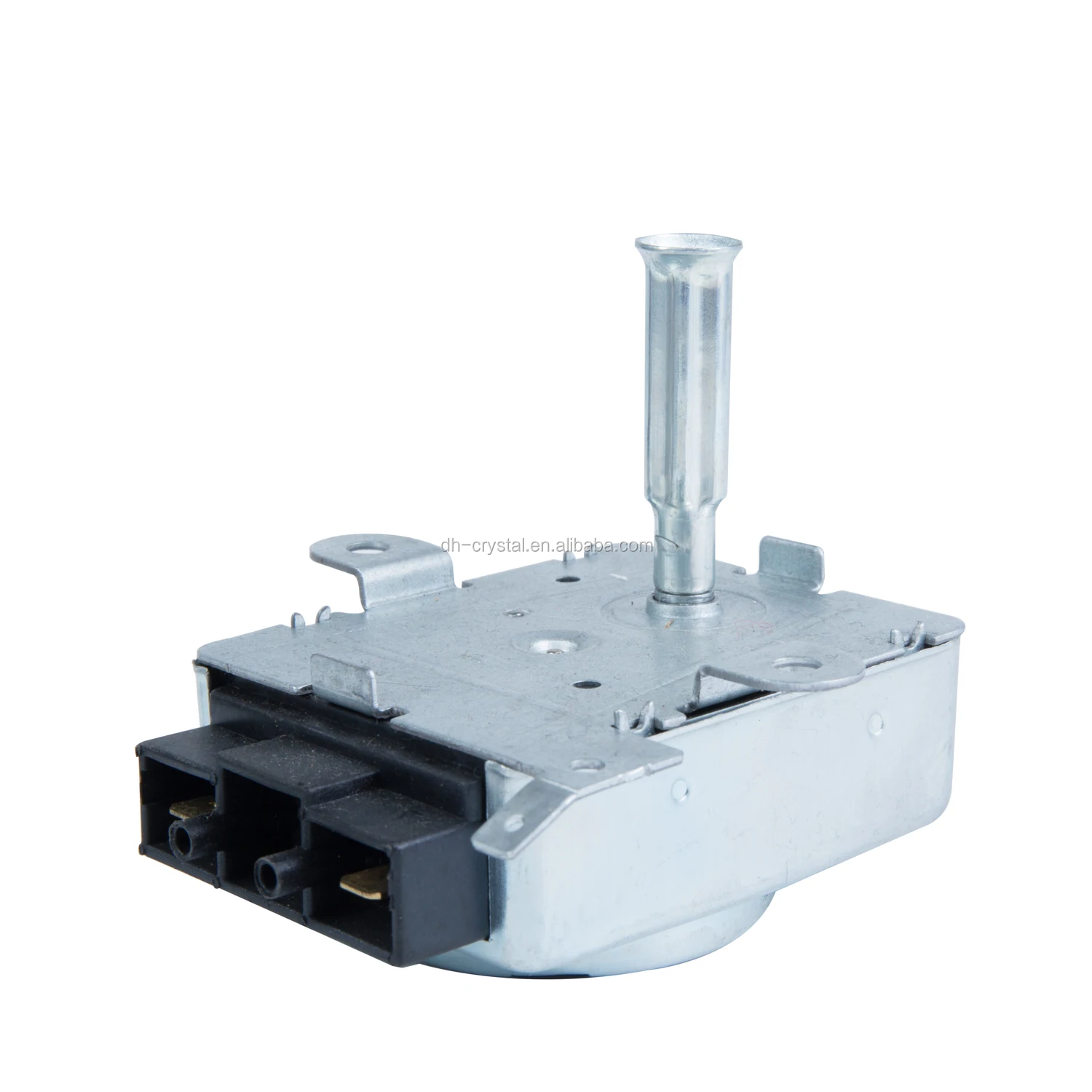 China Supplier BBQ Grill Motor Electric Rotating 6w KXTYZ-1 230 Volt Oven