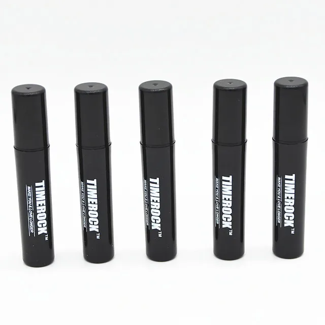 B1213 male sex enhancement spray men sex spray timing spray for sex