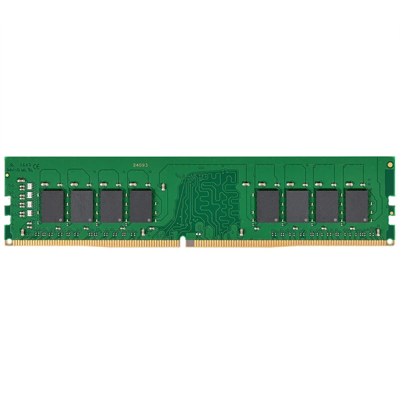 YJL Wholesale OEM desktop pc memoria ram ddr3 8gb 1600mhz 4 8 2/4/8/16/32 2/3/4/5