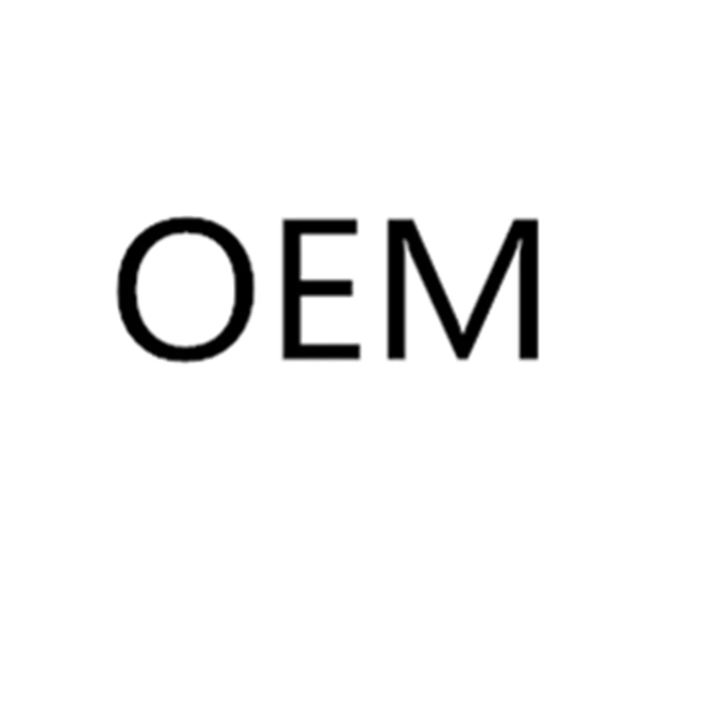 Бестселлер 2019 RunDe ортопедическая защитная обувь для мужчин и