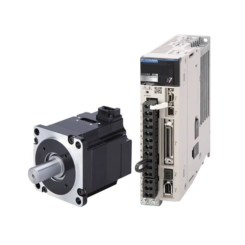 servo motors and drivers dc servo motor and servo driver motor and driver 5 acis