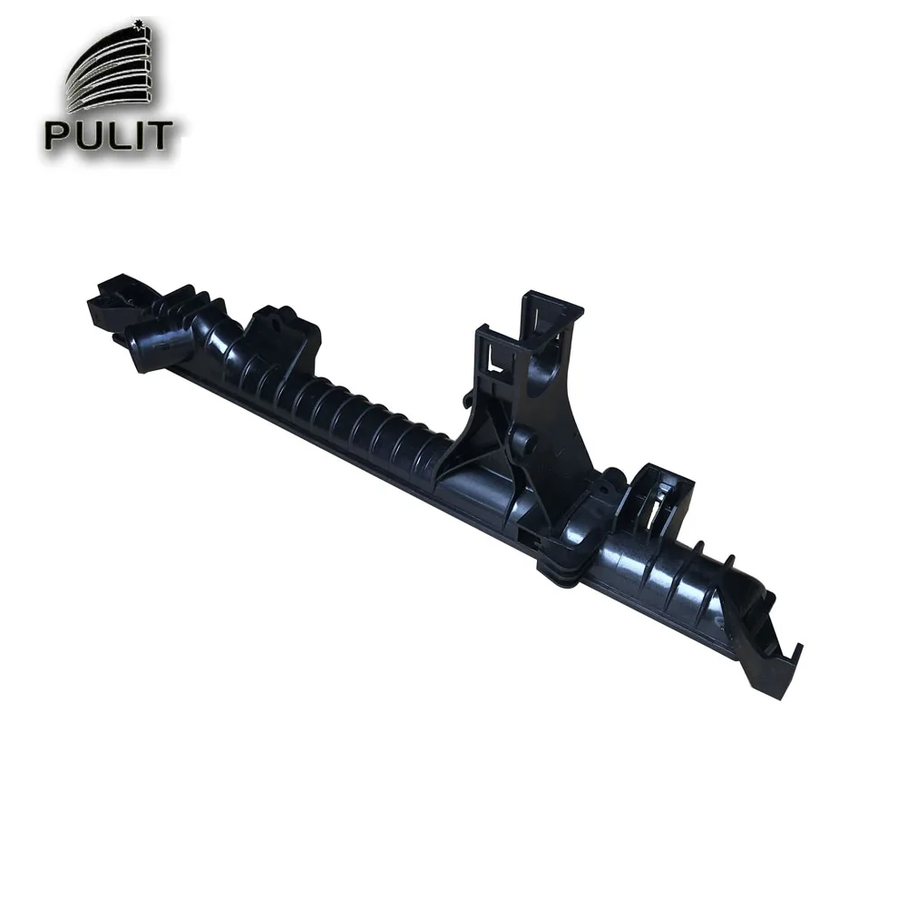 GF30 PA66 пластиковый бак автомобильного радиатора для Volvo XC90 2002 8603619