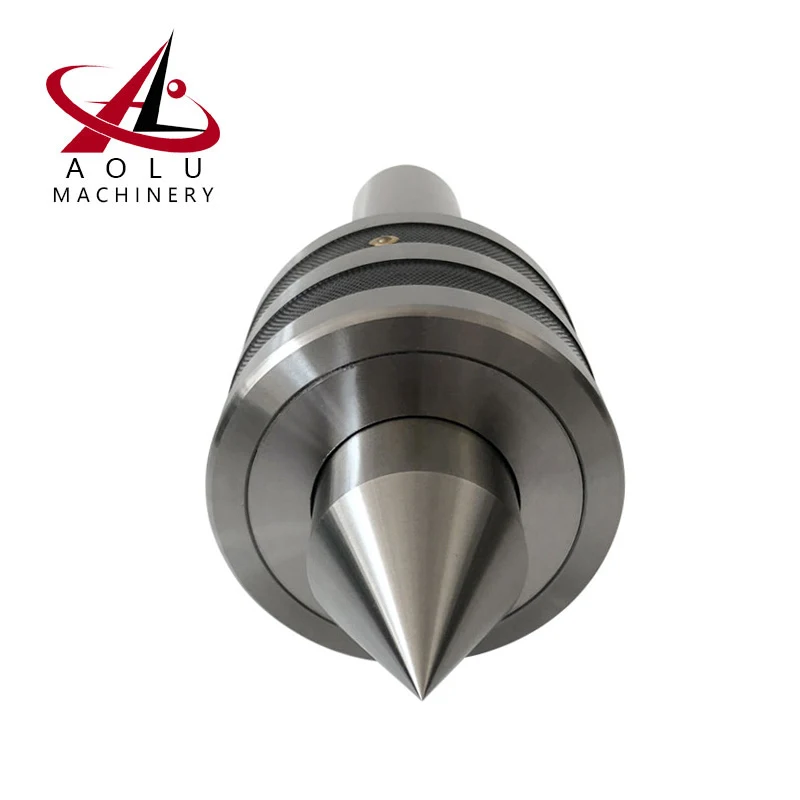 Высокоскоростной токарный станок MT4 средней грузоподъемности