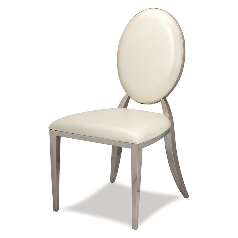 luxury vip used bulk gold moroccan wedding chair