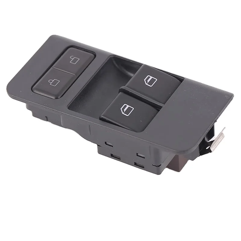 SINOTRUK HOWO Light Truck Parts Right Door Control Panel for HOWO LG1611338036