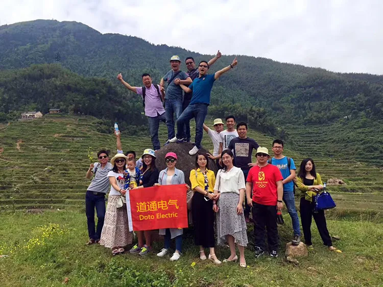 Wholesale Price CJX2 95004 CJX2 95008 LC1-D95 series 95A 4 poles 220V 380V 110V 36V 24V electric magnetic ac contactor