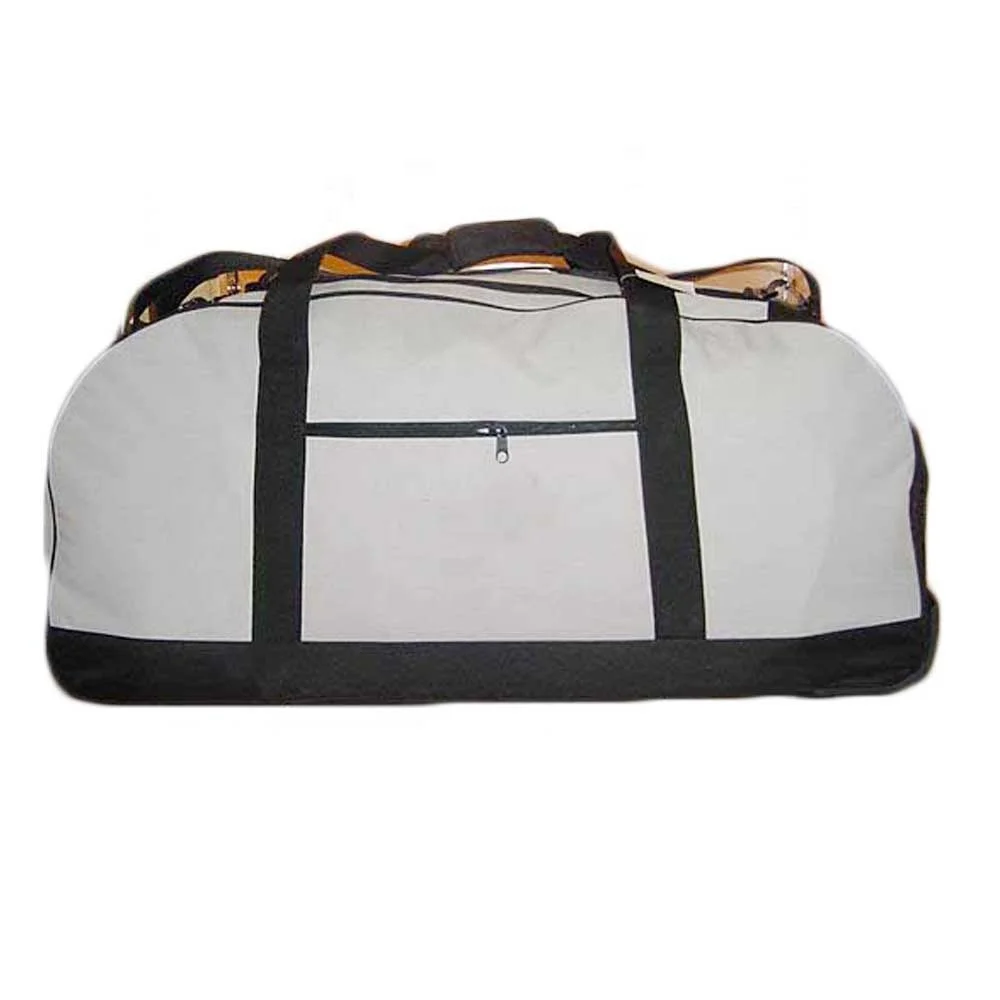 Eminent Promotional Big Patent Kids Trolley School Duffle Travel Time Bag Sky Travel Luggage Bag