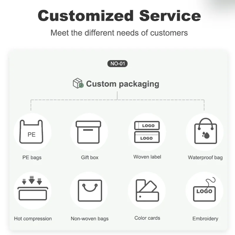 Foldable Bus Driver Waist Backrest Cushion Memory Foam Lumbar Support Chair Back Cushion For Pain Relief