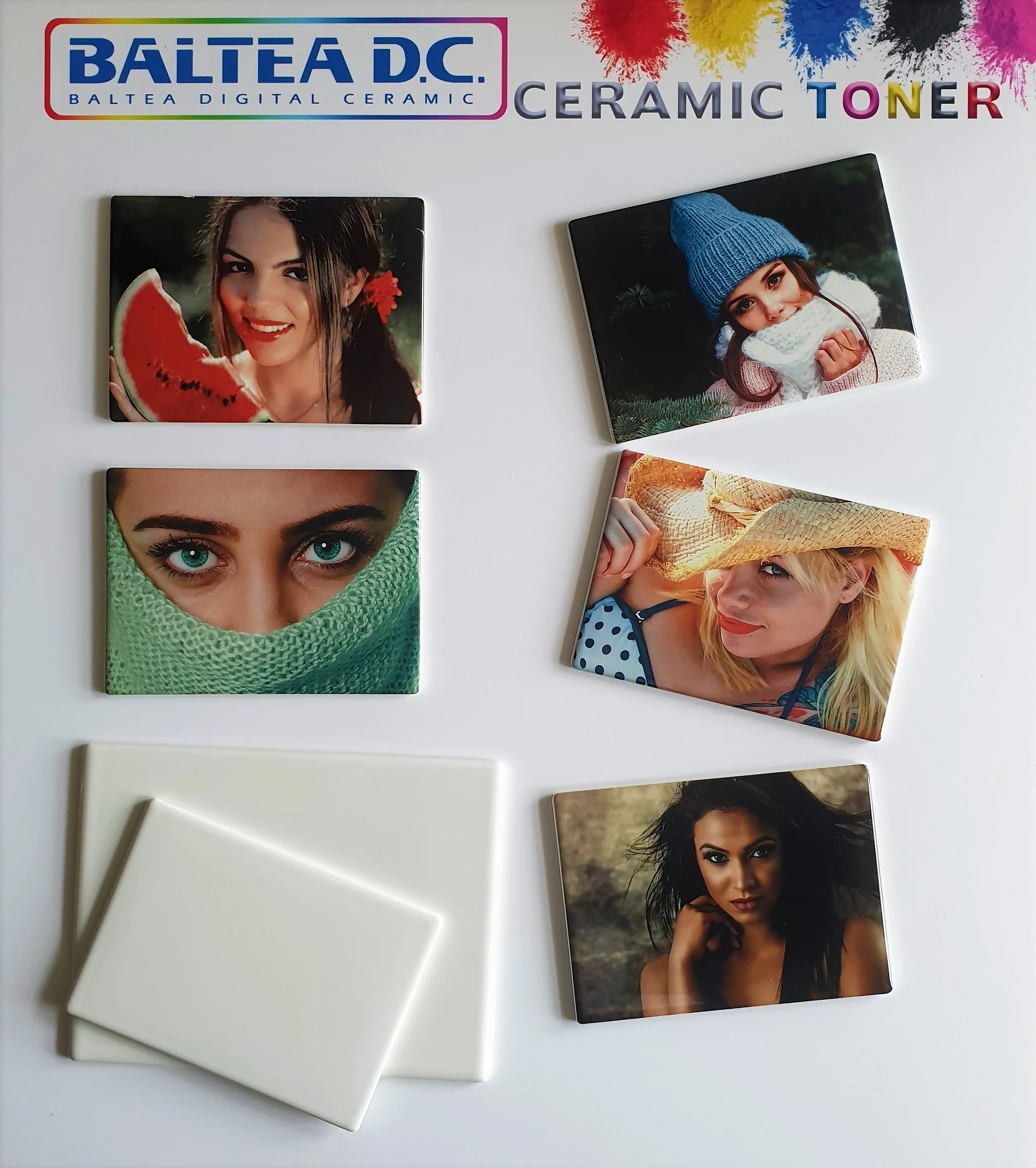 
INDUSTRY FURNACE FOR CERAMICS 70 l 