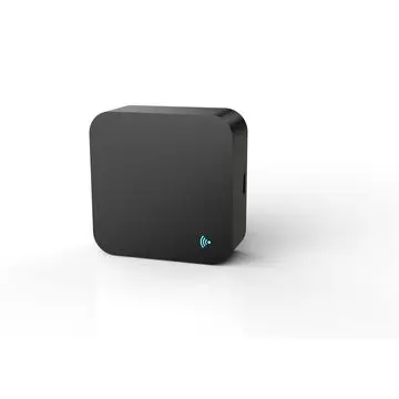  Интеллектуальный дом Smart HOME WIFI IR RF пульт дистанционного управления для iPhone