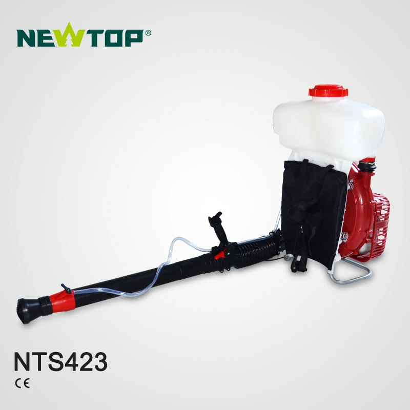 Starter for solo type 423 Mist Duster Sprayer Spare Parts