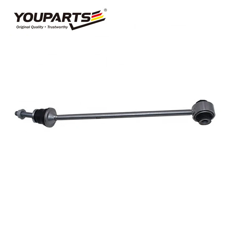 W164 W251ml gl задний Акселератор для Mercedes Benz ml350 ml400 gl450 500 акселератор OEM