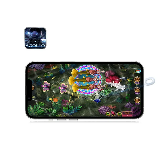 orion stars software juwa galaxy world fish game blue dragon online game fish game development