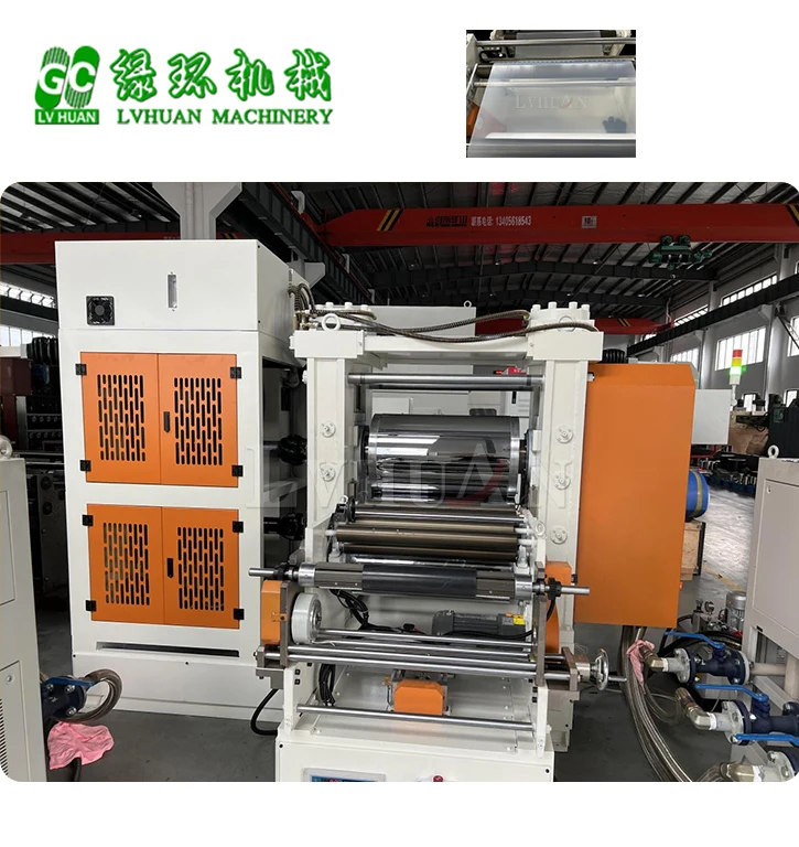 PTFE composite membrane