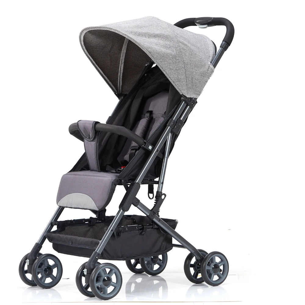 best happy brand strollers for baby buy a safety designer funiture all types 360 prams China supplies products factory 2021