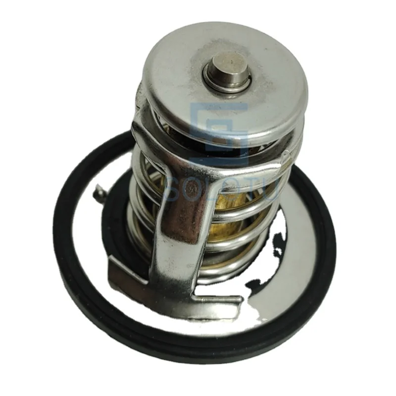 Factory Price Auto Cooling Systems  Thermostat 90916-03136 for  CAMRY Saloon