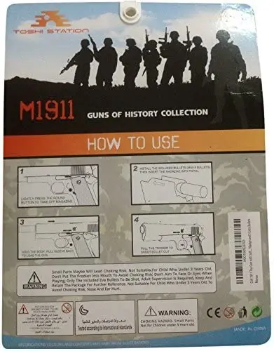 toy to exercise children's physical coordination plastic semi automatic gun looking like real gun kids toy gun pistol for boys